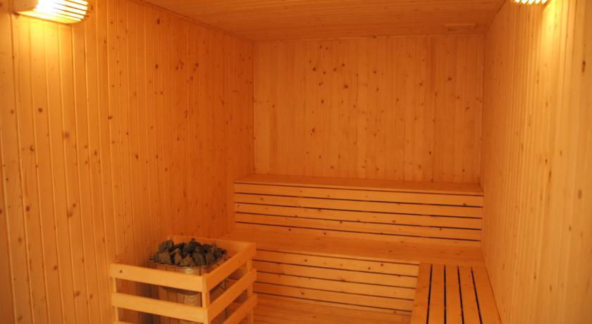 Peninsula Residence All Suite Hotel Куала Лумпур Екстериор снимка