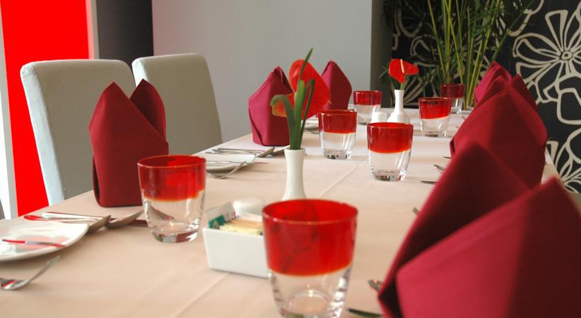 Peninsula Residence All Suite Hotel Куала Лумпур Екстериор снимка